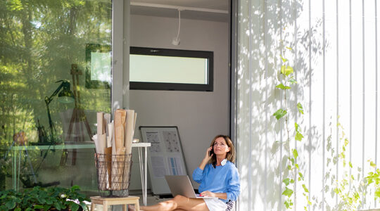 comment-amenager-un-container-en-quelques-etapes